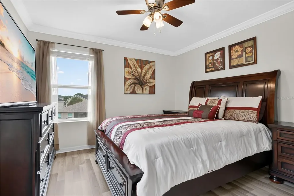 11511 Southern Creek Drive Gibsonton FL 33534