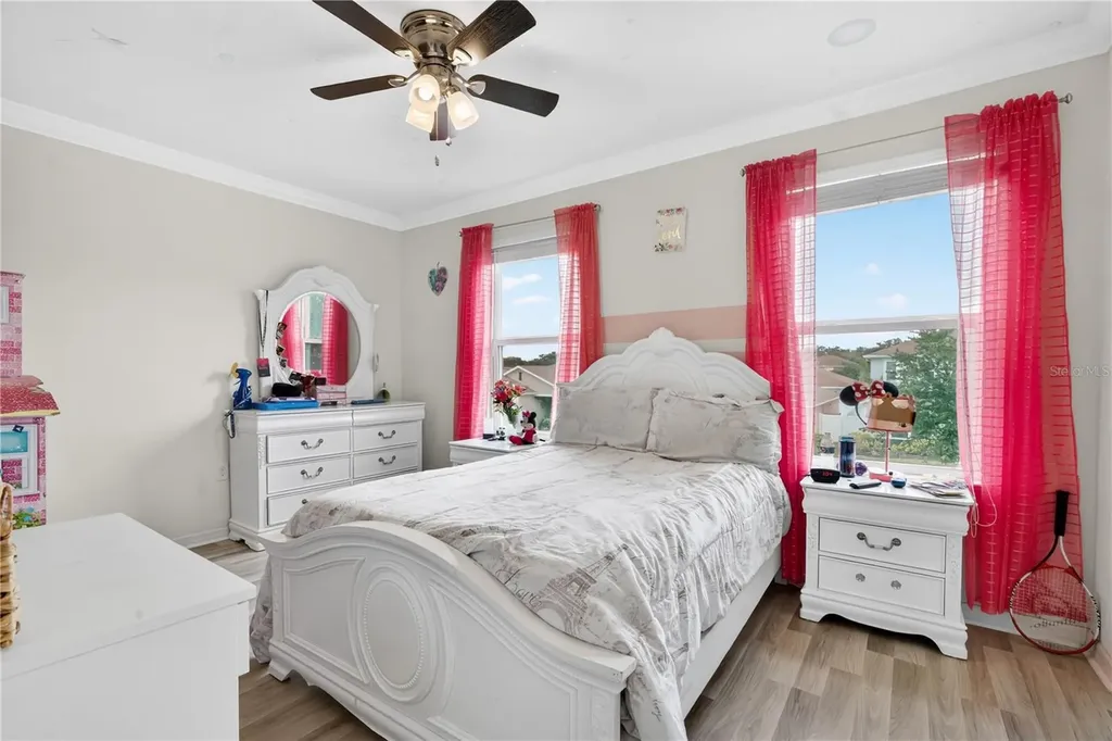 11511 Southern Creek Drive Gibsonton FL 33534