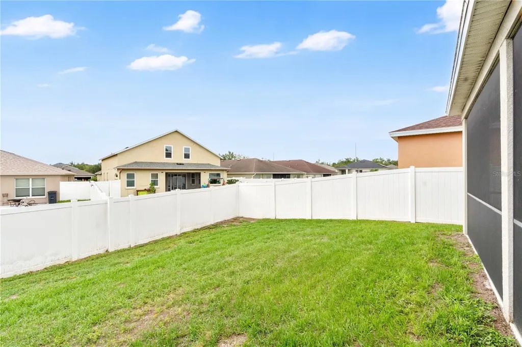 11511 Southern Creek Drive Gibsonton FL 33534