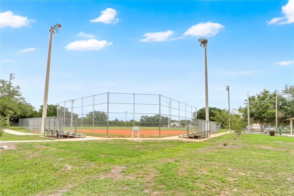 11511 Southern Creek Drive Gibsonton FL 33534