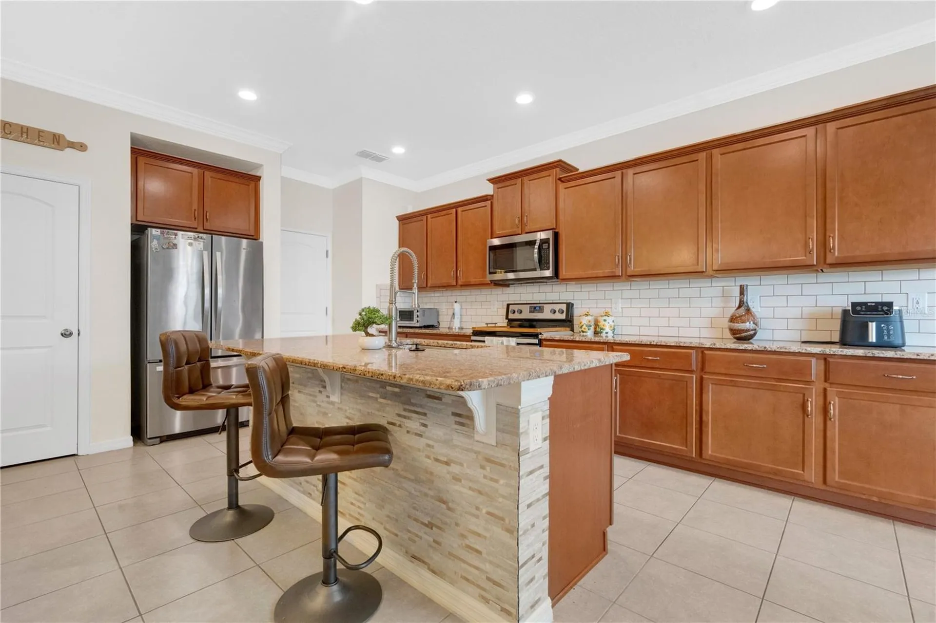 11511 Southern Creek Drive Gibsonton FL 33534