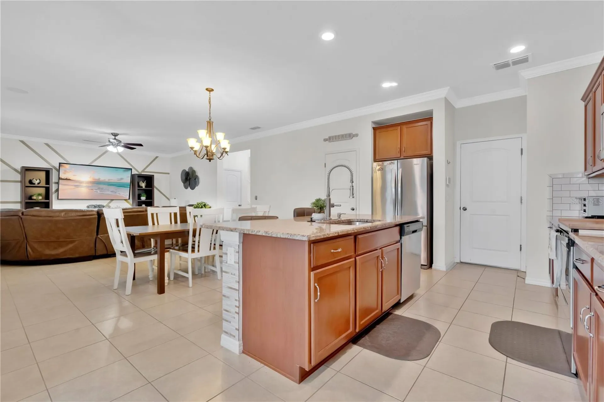 11511 Southern Creek Drive Gibsonton FL 33534