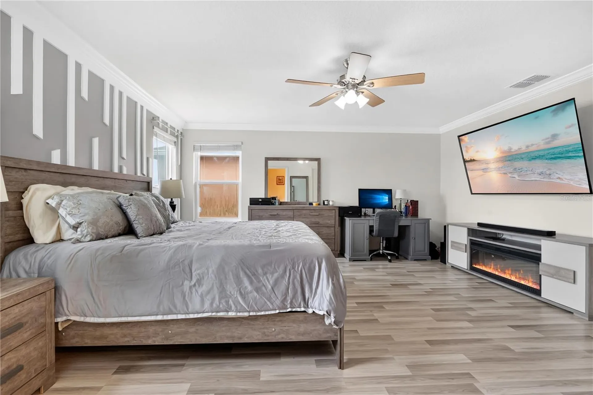 11511 Southern Creek Drive Gibsonton FL 33534