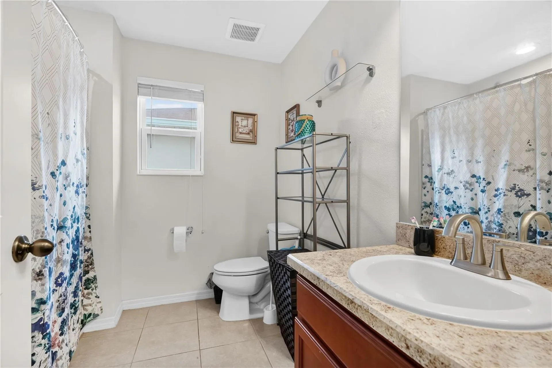 11511 Southern Creek Drive Gibsonton FL 33534