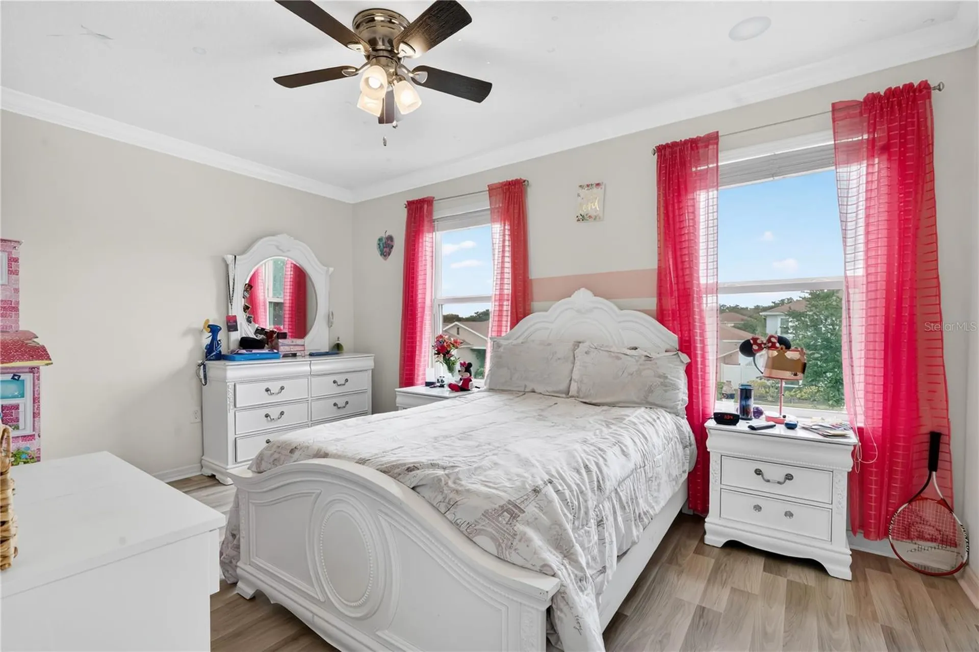 11511 Southern Creek Drive Gibsonton FL 33534