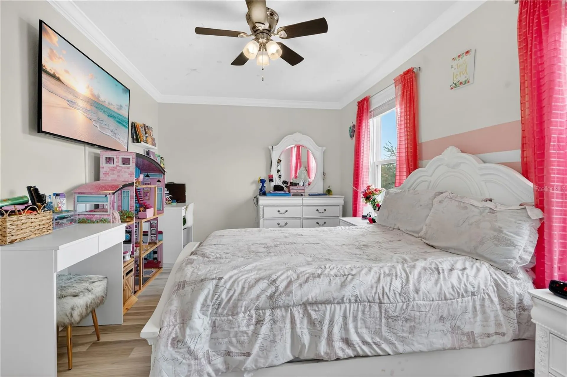 11511 Southern Creek Drive Gibsonton FL 33534