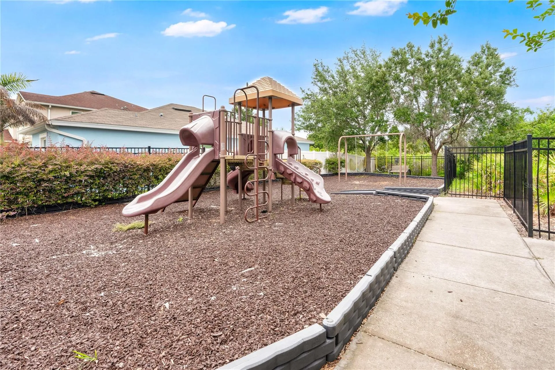 11511 Southern Creek Drive Gibsonton FL 33534