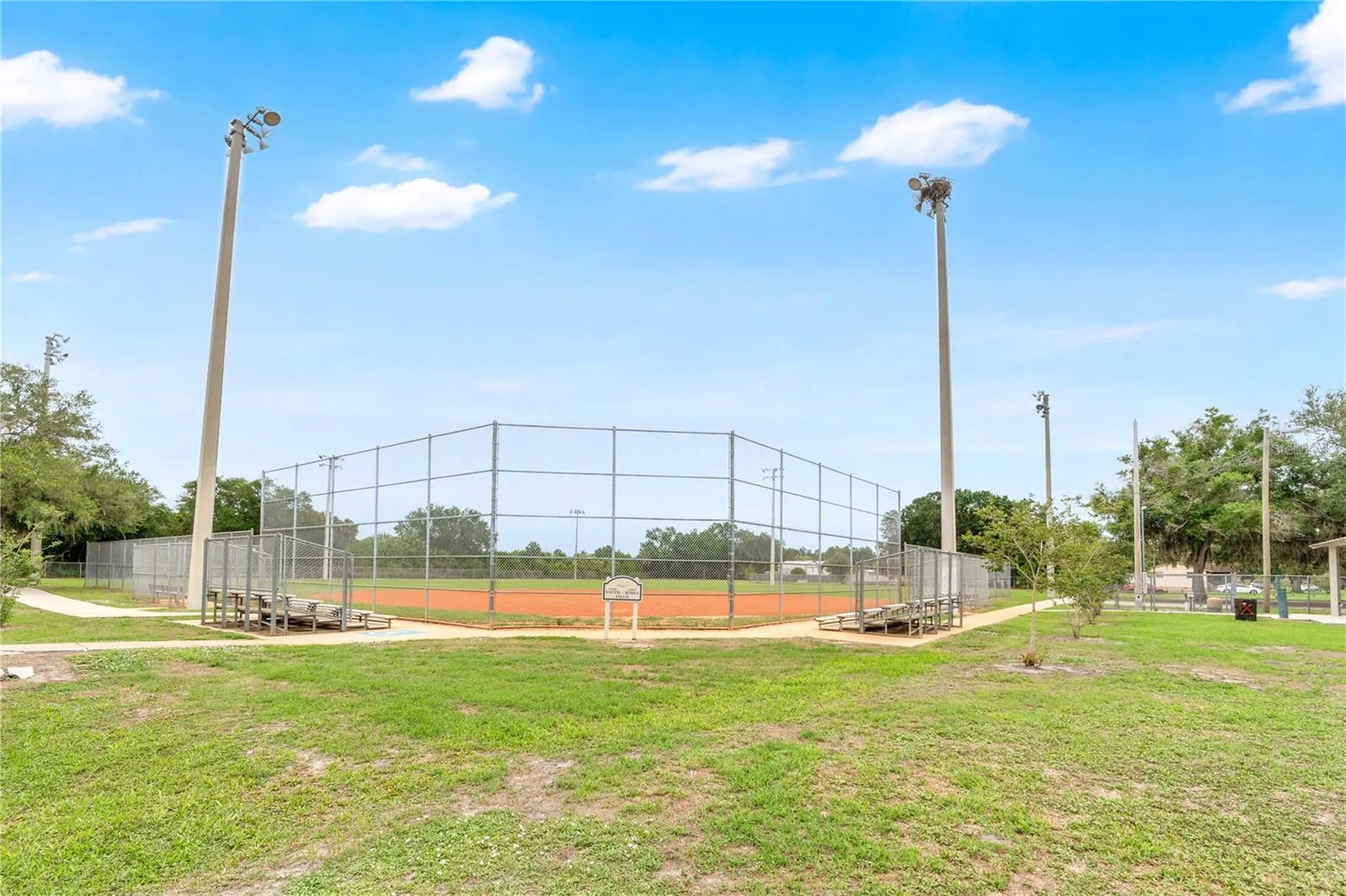 11511 Southern Creek Drive Gibsonton FL 33534