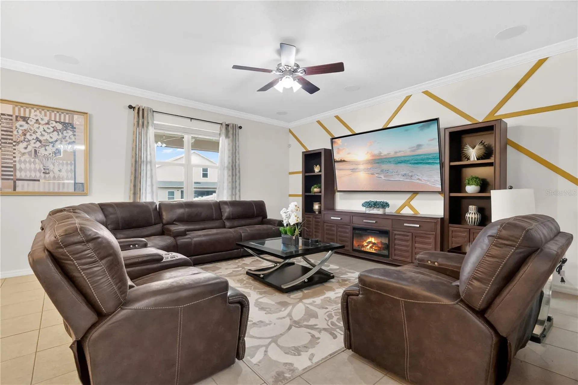 11511 Southern Creek Drive Gibsonton FL 33534