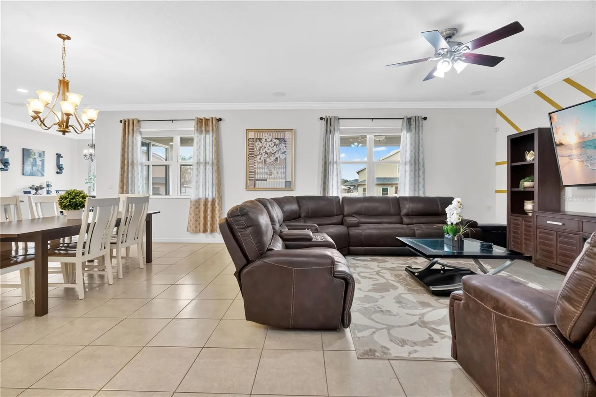11511 Southern Creek Drive Gibsonton FL 33534