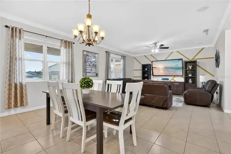 11511 Southern Creek Drive Gibsonton FL 33534