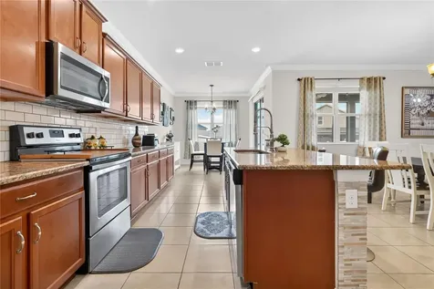 11511 Southern Creek Drive Gibsonton FL 33534