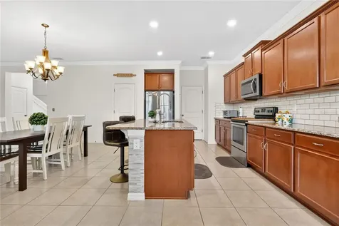 11511 Southern Creek Drive Gibsonton FL 33534