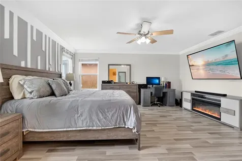 11511 Southern Creek Drive Gibsonton FL 33534