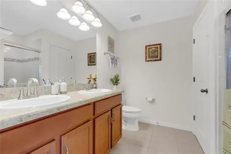 11511 Southern Creek Drive Gibsonton FL 33534