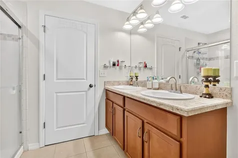 11511 Southern Creek Drive Gibsonton FL 33534
