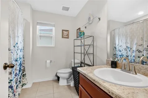 11511 Southern Creek Drive Gibsonton FL 33534