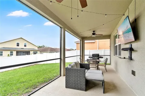 11511 Southern Creek Drive Gibsonton FL 33534
