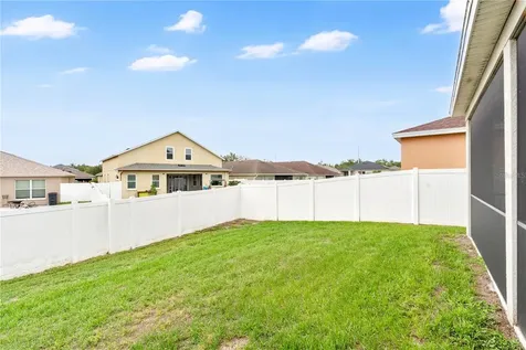 11511 Southern Creek Drive Gibsonton FL 33534