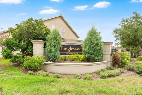 11511 Southern Creek Drive Gibsonton FL 33534