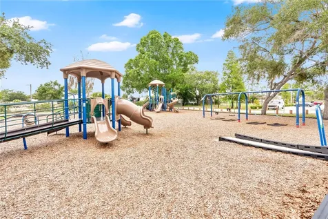 11511 Southern Creek Drive Gibsonton FL 33534