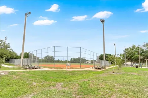 11511 Southern Creek Drive Gibsonton FL 33534