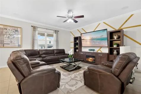 11511 Southern Creek Drive Gibsonton FL 33534