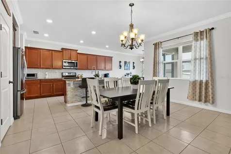 11511 Southern Creek Drive Gibsonton FL 33534