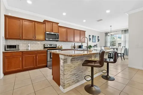 11511 Southern Creek Drive Gibsonton FL 33534