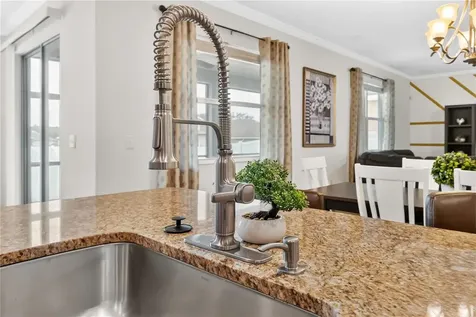 11511 Southern Creek Drive Gibsonton FL 33534