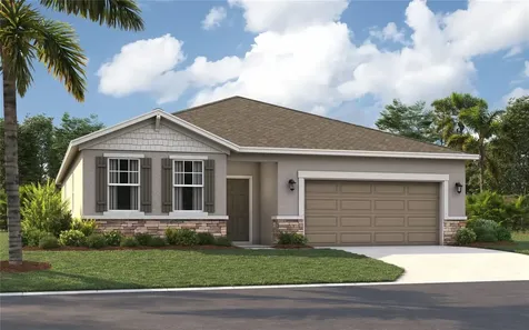 5832 Cliffbow Loop Leesburg FL 34748