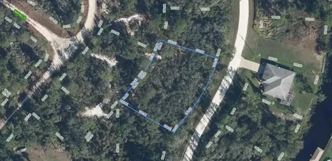 1104 Greenfield Street Lake Placid FL 33852