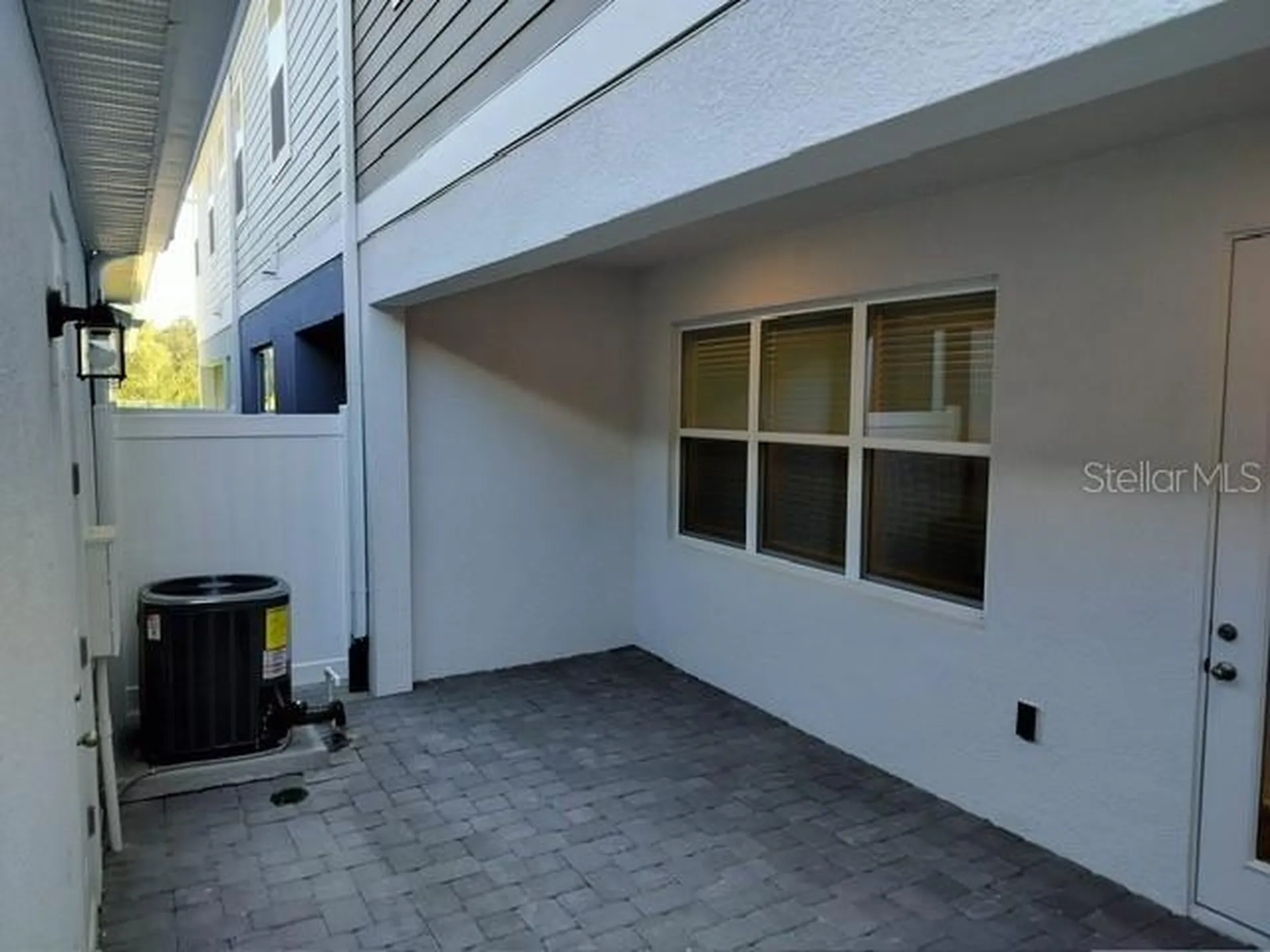 1350 Kings Crown Street Mount Dora FL 32757