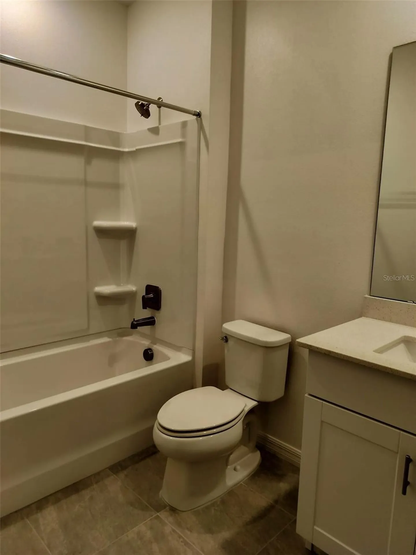1350 Kings Crown Street Mount Dora FL 32757