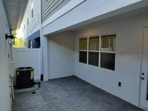 1350 Kings Crown Street Mount Dora FL 32757