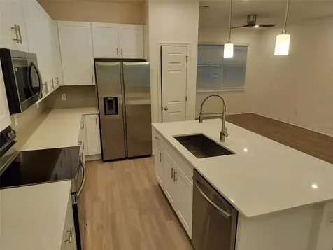 1350 Kings Crown Street Mount Dora FL 32757