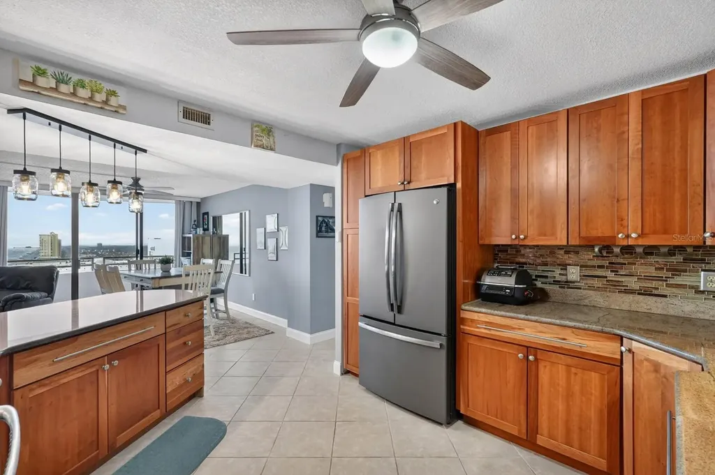 2828 N Atlantic Avenue Daytona Beach FL 32118