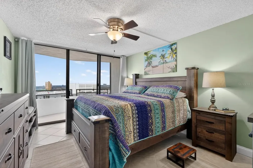 2828 N Atlantic Avenue Daytona Beach FL 32118
