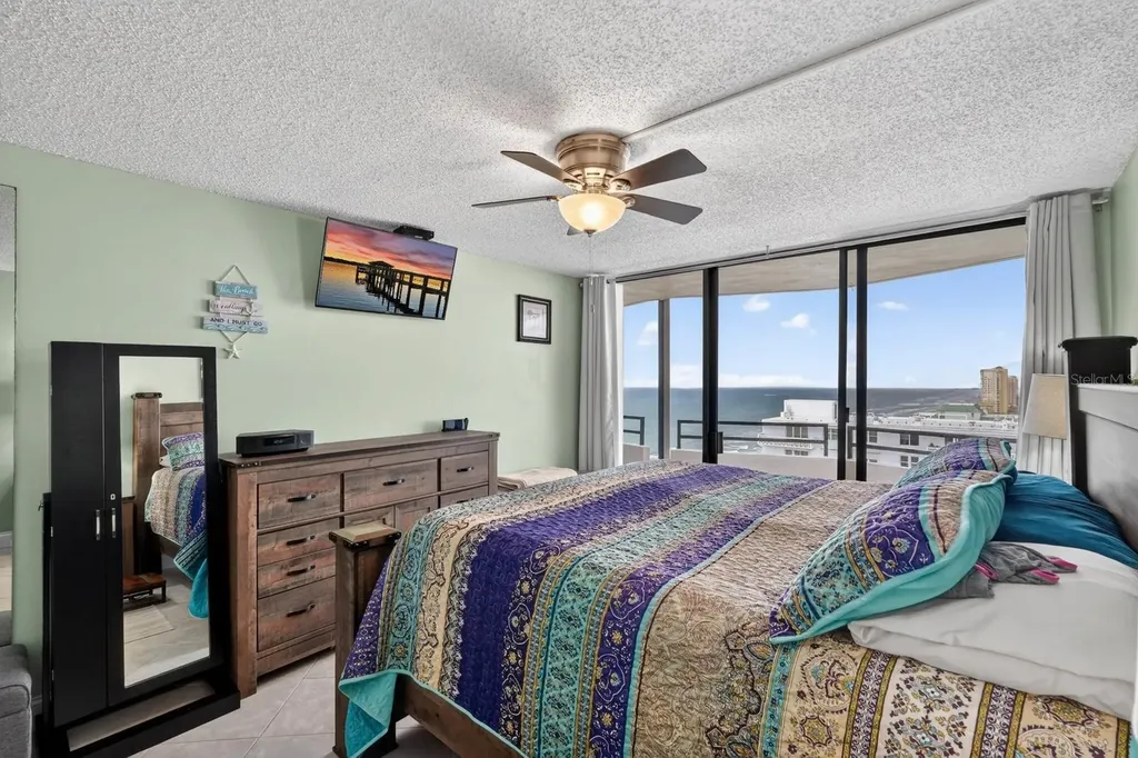 2828 N Atlantic Avenue Daytona Beach FL 32118