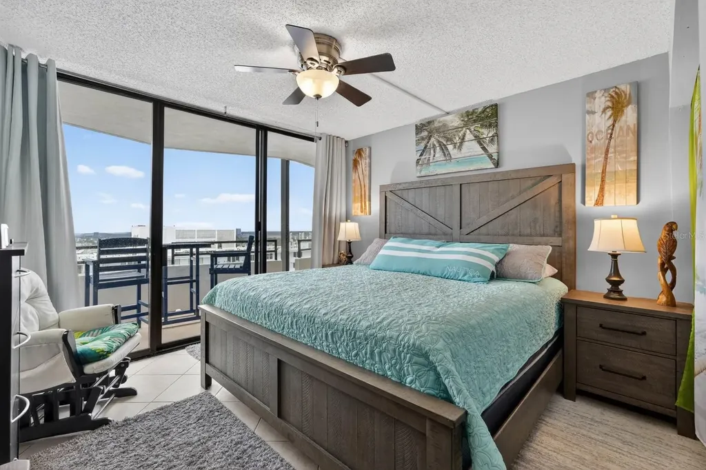 2828 N Atlantic Avenue Daytona Beach FL 32118