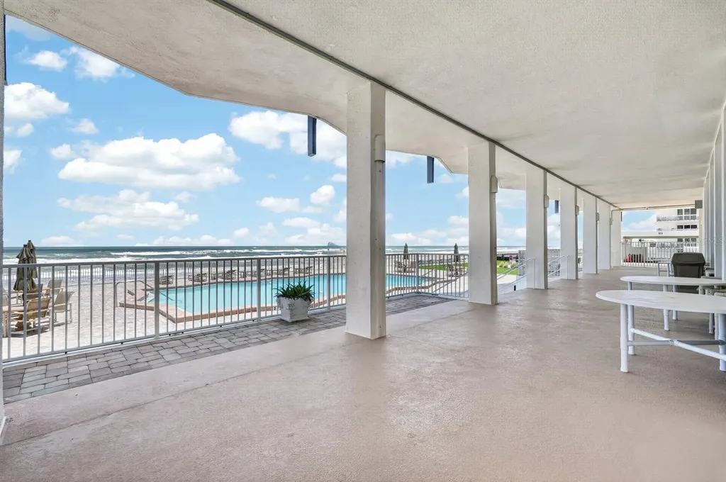 2828 N Atlantic Avenue Daytona Beach FL 32118