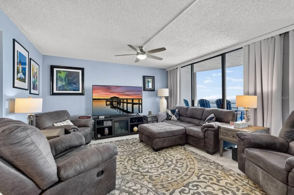 2828 N Atlantic Avenue Daytona Beach FL 32118