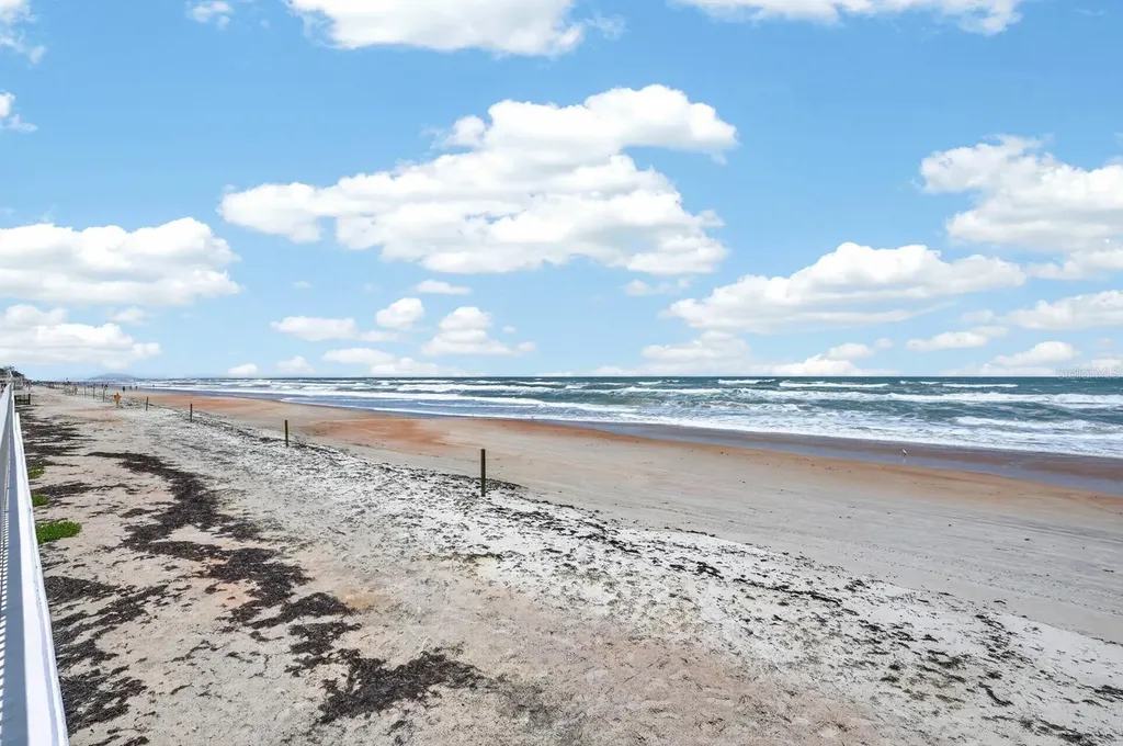 2828 N Atlantic Avenue Daytona Beach FL 32118