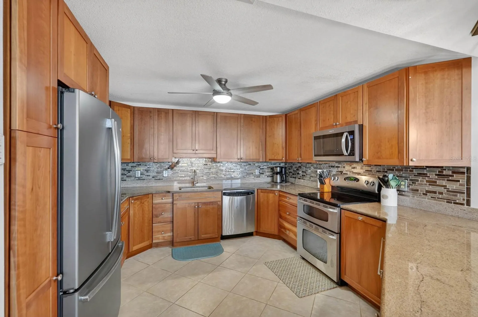 2828 N Atlantic Avenue Daytona Beach FL 32118