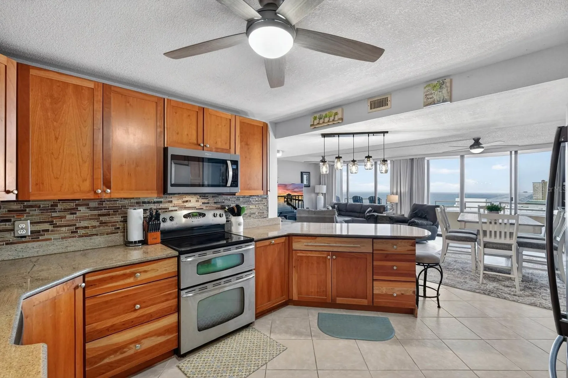 2828 N Atlantic Avenue Daytona Beach FL 32118