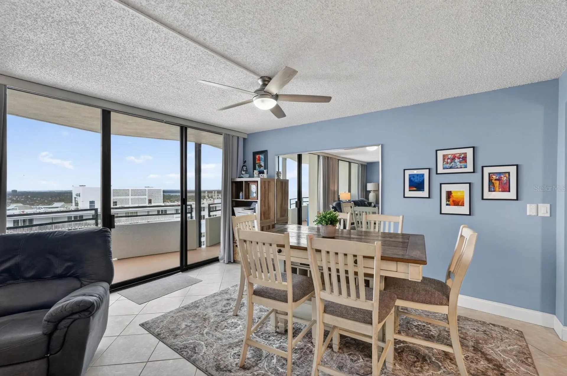 2828 N Atlantic Avenue Daytona Beach FL 32118