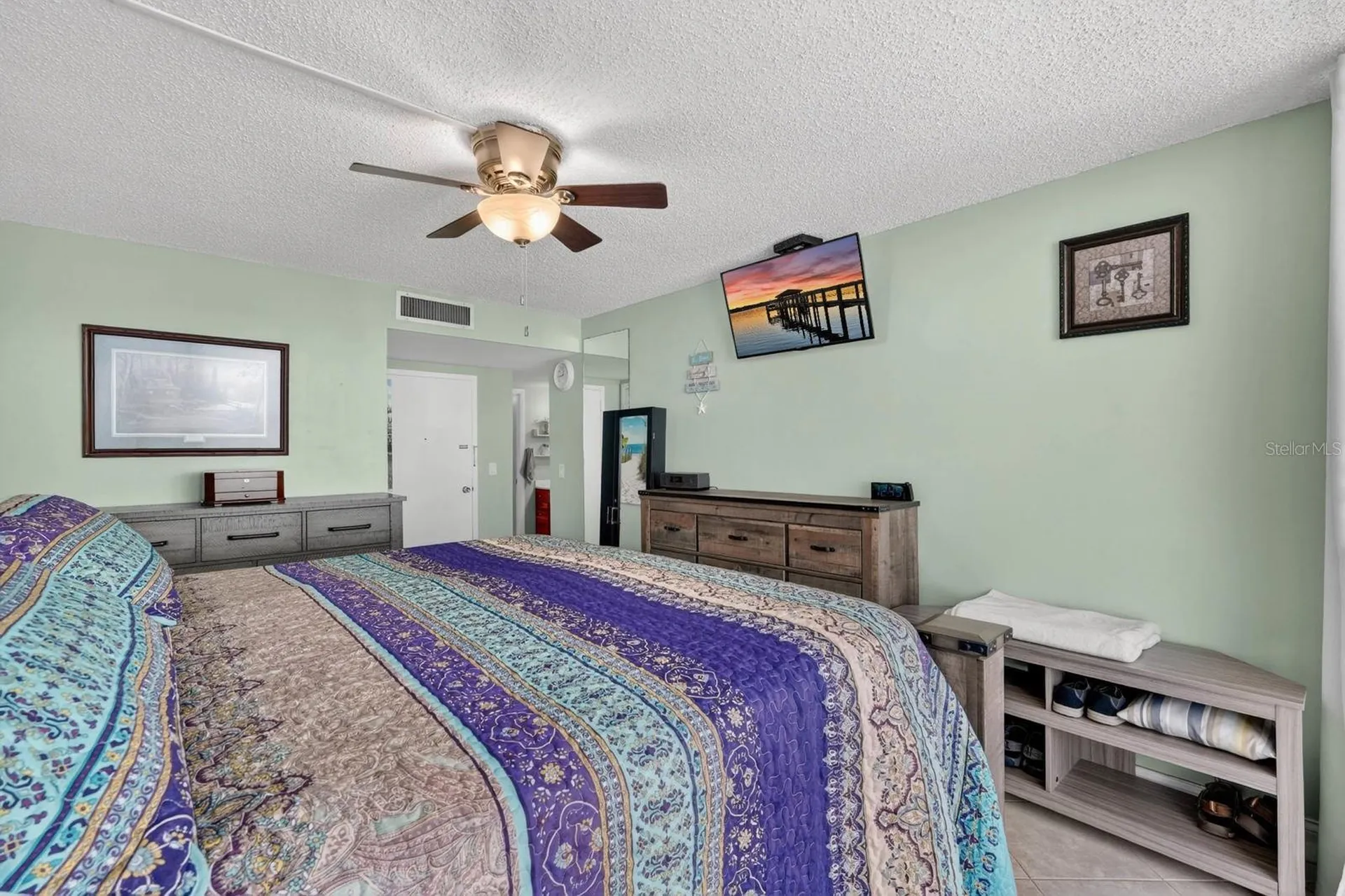2828 N Atlantic Avenue Daytona Beach FL 32118