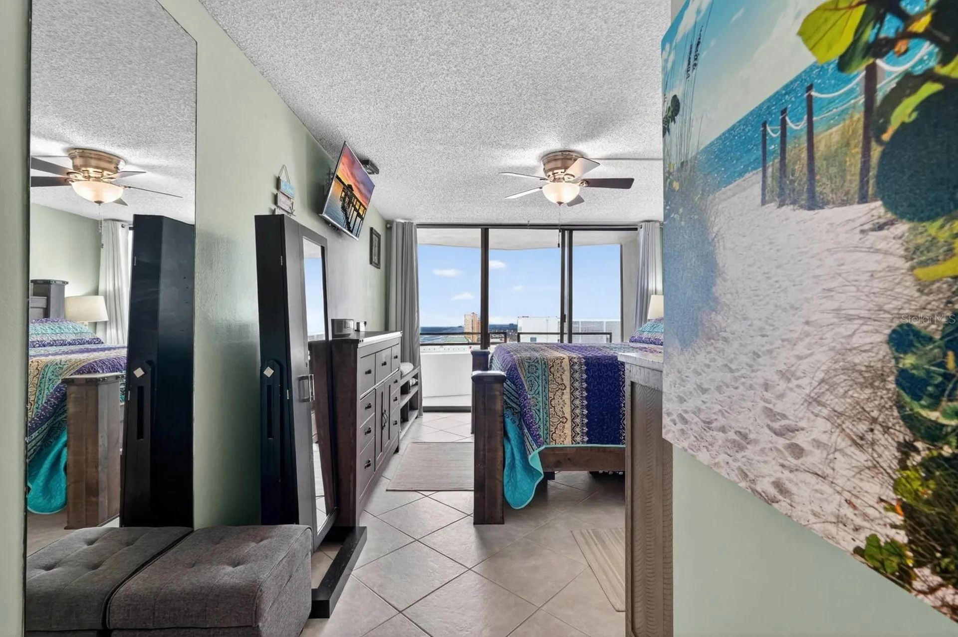 2828 N Atlantic Avenue Daytona Beach FL 32118