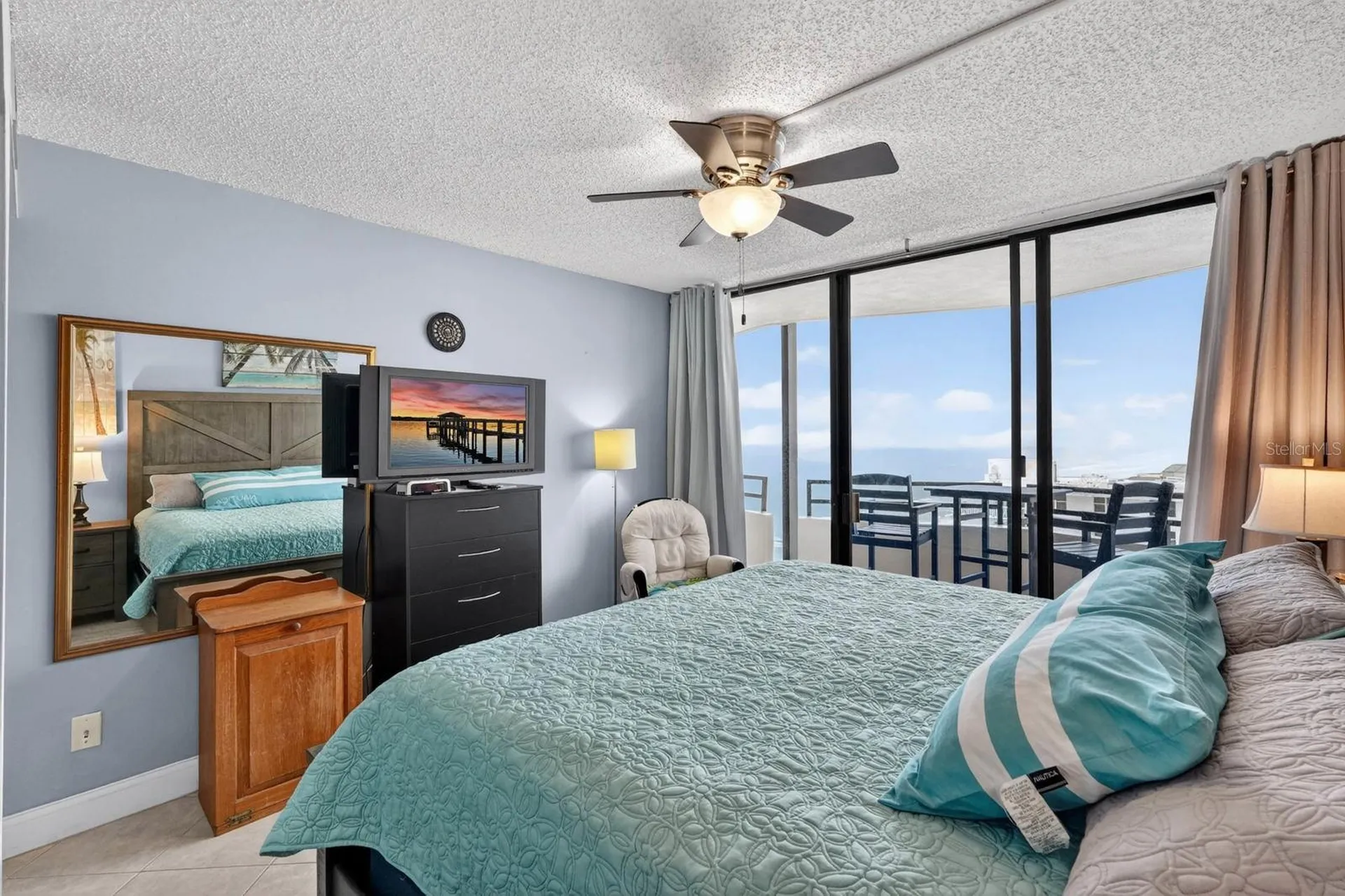 2828 N Atlantic Avenue Daytona Beach FL 32118