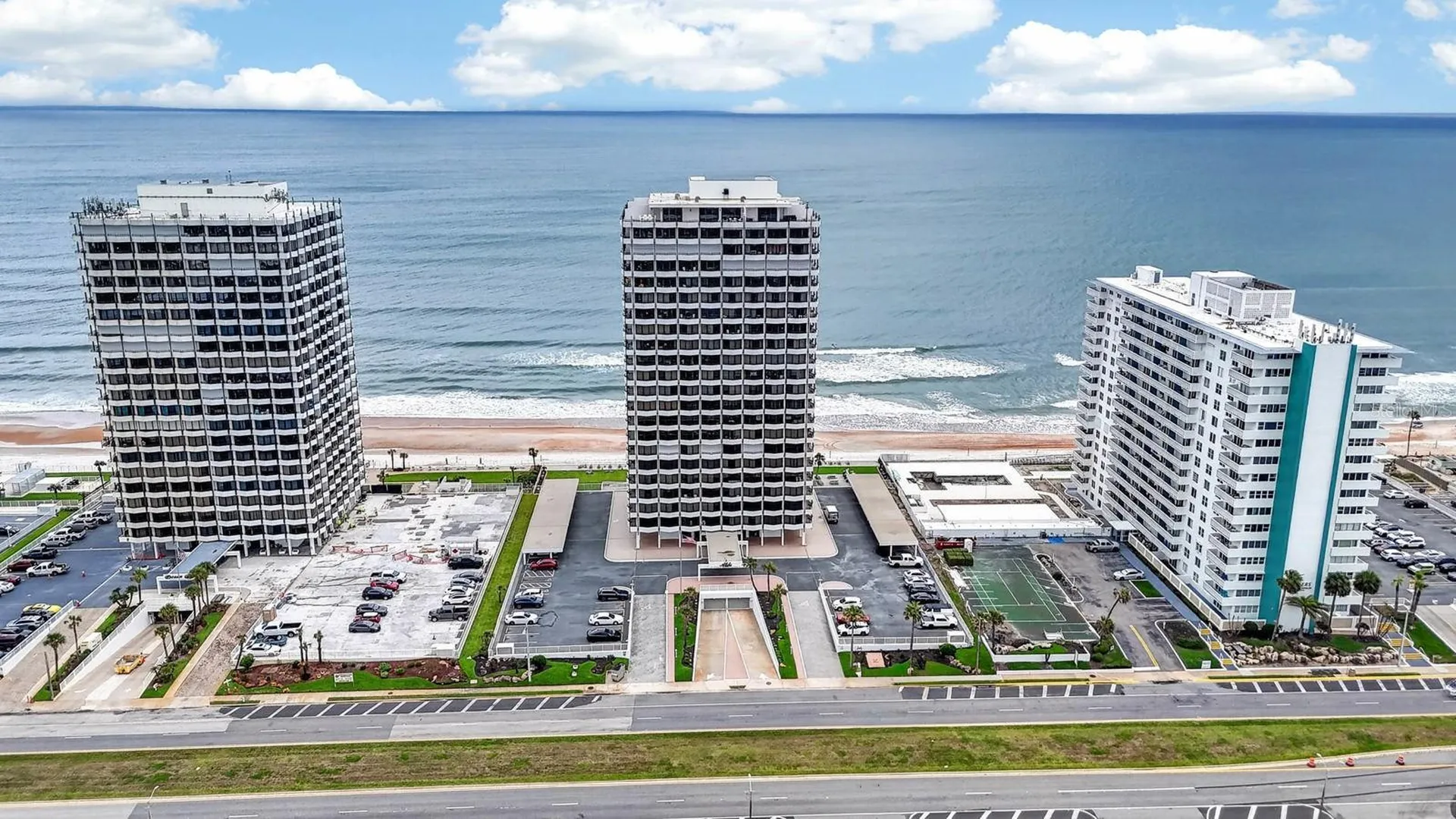 2828 N Atlantic Avenue Daytona Beach FL 32118